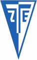 ?？耸?>
                                        </div>
                                        <h1>?？耸?/h1>
                                    </div>
                                    <div   id=