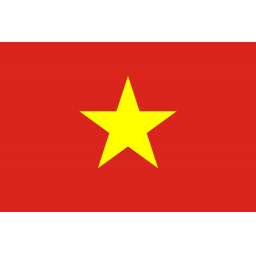 馬來(lái)西亞沙灘足球隊(duì)