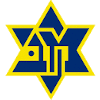 伊若尼內(nèi)瑟