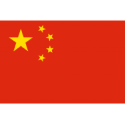 日本沙灘足球隊(duì)