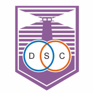 蒙特維多競技后備隊(duì)