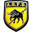 ASEC庫杜古