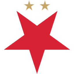 杜庫(kù)拉