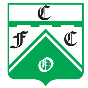 全男孩競(jìng)技