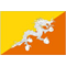 也門(mén)