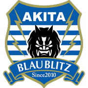 愛(ài)媛FC