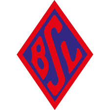 艾?；舳?>
                                        </div>
                                        <h1>艾希霍恩</h1>
                                    </div>
                                    <div   id=
