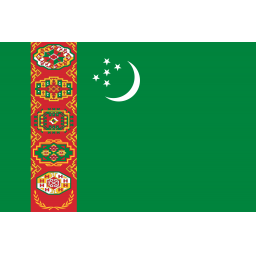 中國臺(tái)北
