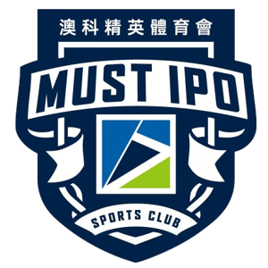 澳門少將體育會(huì)