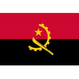 中非共和國(guó)U17