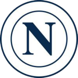 貝內(nèi)文托U19