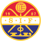 布蘭U19