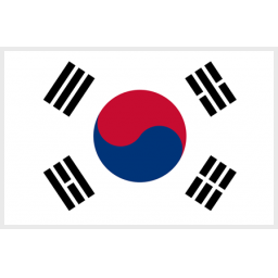 韓國(guó)男籃